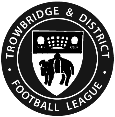 Park United - Trowbridge & District Football League